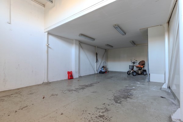 Medium property photo - Westerdijk 56A, 2451 VC Leimuiden